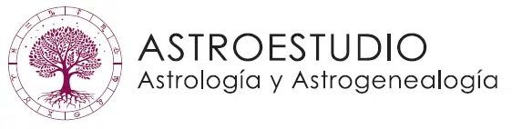 AstroEstudio