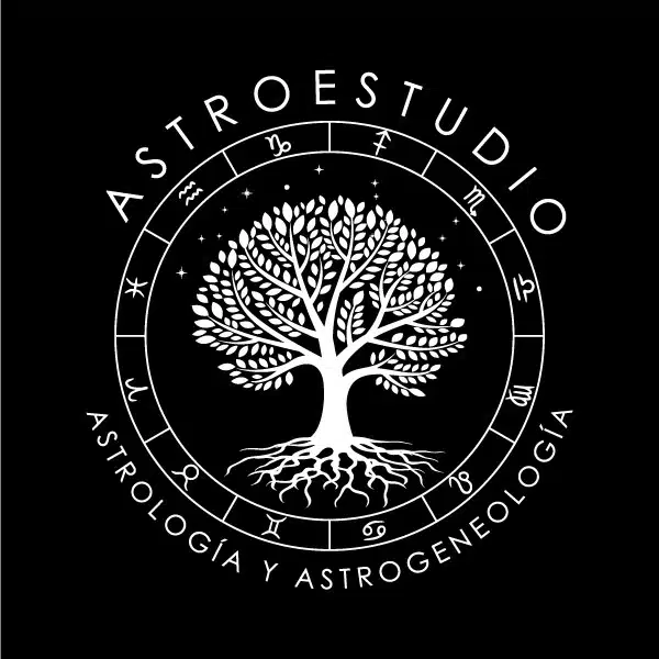 AstroEstudio