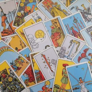 curso_arcanos_menores