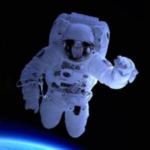 Nociones-basicas-de-astronomia-2