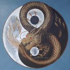 yin-yang-dragon-art-for-sale