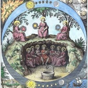 images (1)