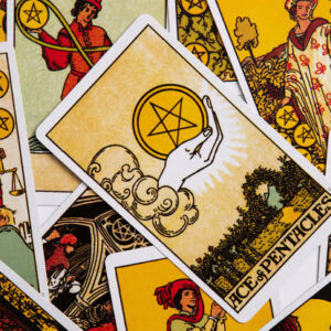 images (4)